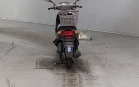 YAMAHA JOG SA36J
