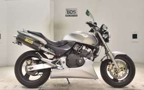 HONDA HORNET 250 MC31