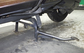 YAMAHA MAXAM 250 2026 SG21J