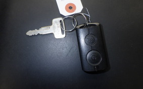 YAMAHA N-MAX 155 SG66J