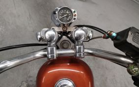 HARLEY HARLEY XLH883 CAM