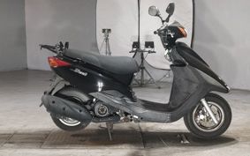 YAMAHA AKUSHI STREET SE53J