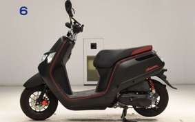 HONDA ﾀﾞﾝｸ 2018 AF78