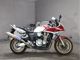 Фото Honda CB1300SF BOLDOR 2005 с японского аукциона