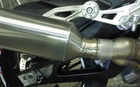 BMW S1000RR 2021
