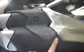 HONDA CBR250RR A 2023 MC51