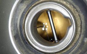 HONDA GIORNO CREA AF54