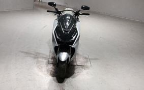 KYMCO KRV180TCS SA35AC