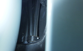 HONDA GIORNO 3 2023 AF77