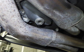 BMW K1200S 2009