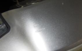 SUZUKI ADDRESS V100 2011 CE13A