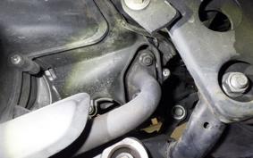 YAMAHA AXIS 125 Z SED7J