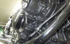 KAWASAKI ZRX400 1994 ZR400E