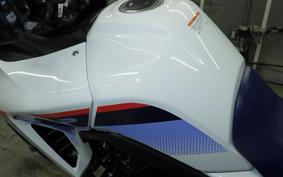 HONDA TRANSALP XL750 2023 RD16