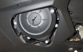 YAMAHA YZF-R25 2000 RG43J