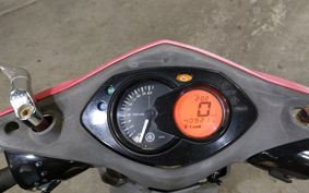 YAMAHA CYGNUS125XSR SE44J