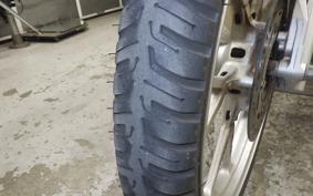 HONDA C110 SUPER CUB 2008 JA59