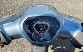 HONDA SUPER CUB50 AA04