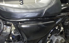 HARLEY 	XLS1000 2007