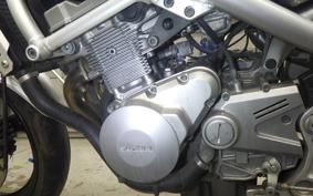 SUZUKI BANDIT 250 Gen.2 GJ77A