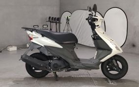 SUZUKI ADDRESS V125 CF4MA