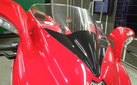 MV AGUSTA F4 1000 2019