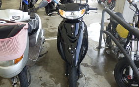 YAMAHA JOG-7 AY01