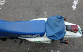 SUZUKI RMX250 S SJ13A