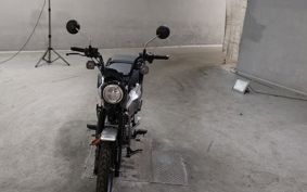 HONDA CT125 HUNTER  CUB  JA65