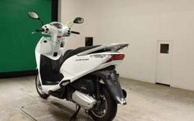 HONDA LEAD 125 2022 JF45