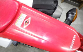 HONDA CRF250L LD 2013 MD44