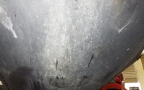 YAMAHA AXIS 125 Z SED7J