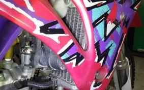 HONDA CRM250R GEN 3 MD24