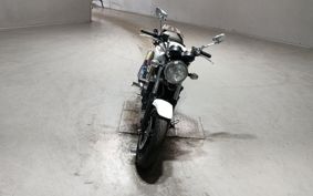 HONDA VTR 250 MC33