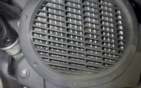 HONDA LEAD 110 2020 JF19