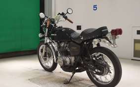HONDA CB500 T 1977 CB500T