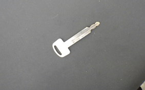 HONDA DIO Gen.6 AF62