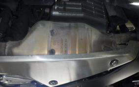 HONDA 400X 2016 NC47