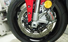 YAMAHA YZF-R1 2026 RN65J