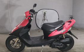 SUZUKI ZZ CA1PB