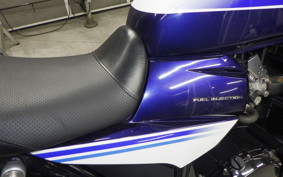 SUZUKI GSX1400 2009 GY71A