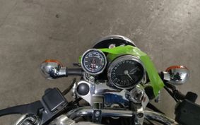 KAWASAKI ELIMINATOR 250SE EL250A