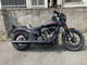 Фото Harley FXLRS 2025 с японского аукциона