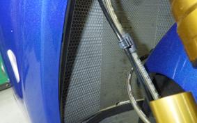 SUZUKI GSX-R1000R A 2019 DM11G
