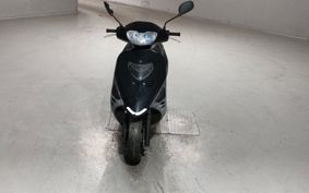 SUZUKI VECSTAR150 CG42A