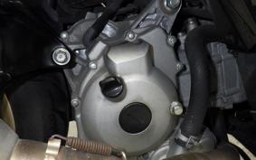 YAMAHA X-MAX 250 A SG42J