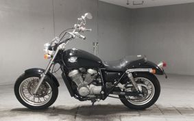 HONDA VRX400 ROADSTER 1995 NC33