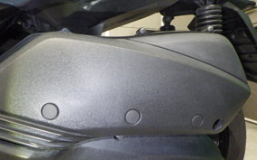 YAMAHA X-MAX 250 2025 SG70J