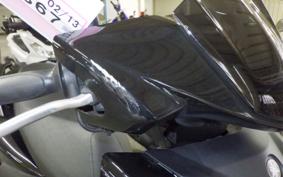 YAMAHA CYGNUSｸﾞﾘﾌｧｽ SEJ4J