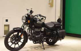 OTHER ENFIELD メテオ350 2023